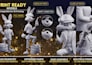 sculpt 3d sculpting for printing, modeling 3d printing